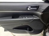 Thumbnail of 2021 Gray Jeep Grand Cherokee