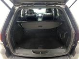 Thumbnail of 2021 Gray Jeep Grand Cherokee