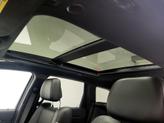Thumbnail of 2021 Gray Jeep Grand Cherokee