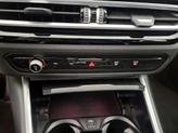 Thumbnail of 2024 White BMW 330