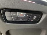 Thumbnail of 2024 White BMW 330
