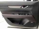 Thumbnail of 2020 White Mazda CX-5