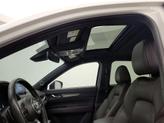 Thumbnail of 2020 White Mazda CX-5