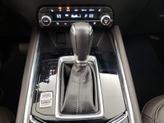 Thumbnail of 2020 White Mazda CX-5