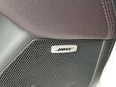 Thumbnail of 2020 White Mazda CX-5