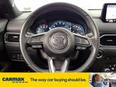 Thumbnail of 2020 White Mazda CX-5