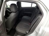 Thumbnail of 2018 Silver Chevrolet Trax