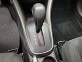Thumbnail of 2018 Silver Chevrolet Trax
