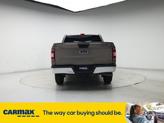 Thumbnail of 2018 Gray Ford F-150