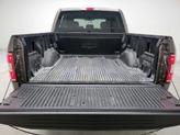 Thumbnail of 2018 Gray Ford F-150