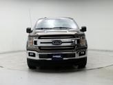 Thumbnail of 2018 Gray Ford F-150