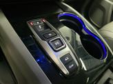 Thumbnail of 2022 Blue Honda Pilot