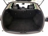 Thumbnail of 2020 White Mazda CX-5