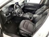 Thumbnail of 2020 White Mazda CX-5