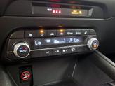 Thumbnail of 2020 White Mazda CX-5
