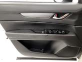 Thumbnail of 2020 White Mazda CX-5