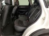 Thumbnail of 2020 White Mazda CX-5