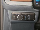 Thumbnail of 2023 Black Ford Maverick