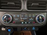 Thumbnail of 2023 Black Ford Maverick
