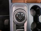 Thumbnail of 2023 Black Ford Maverick