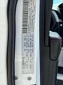 Thumbnail of 2016 Bright White Clearcoat Jeep Cherokee