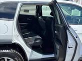 Thumbnail of 2016 Bright White Clearcoat Jeep Cherokee