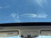 Thumbnail of 2016 Bright White Clearcoat Jeep Cherokee