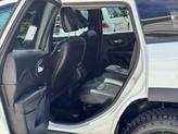 Thumbnail of 2016 Bright White Clearcoat Jeep Cherokee