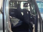 Thumbnail of 2017 Teal Chevrolet Silverado 1500