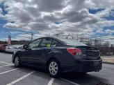 Thumbnail of 2013 Pewter Subaru Impreza