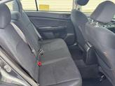 Thumbnail of 2013 Pewter Subaru Impreza
