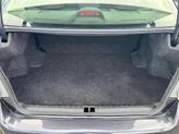 Thumbnail of 2013 Pewter Subaru Impreza