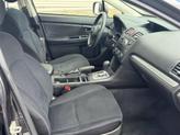 Thumbnail of 2013 Pewter Subaru Impreza