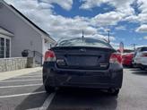 Thumbnail of 2013 Pewter Subaru Impreza