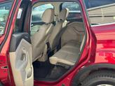 Thumbnail of 2017 Ruby Red Metallic Tinted Clearcoat Ford Escape