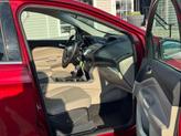 Thumbnail of 2017 Ruby Red Metallic Tinted Clearcoat Ford Escape