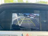 Thumbnail of 2014 White Diamond Pearl Honda Odyssey