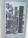 Thumbnail of 2014 White Diamond Pearl Honda Odyssey