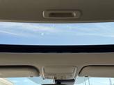 Thumbnail of 2014 White Diamond Pearl Honda Odyssey