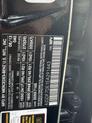 Thumbnail of 2014 Black Mercedes-Benz GL-Class