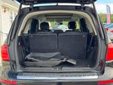 Thumbnail of 2014 Black Mercedes-Benz GL-Class