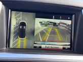 Thumbnail of 2014 Black Mercedes-Benz GL-Class