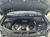 Thumbnail of 2014 Black Mercedes-Benz GL-Class
