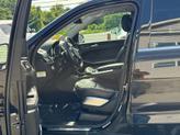Thumbnail of 2014 Black Mercedes-Benz GL-Class
