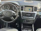 Thumbnail of 2014 Black Mercedes-Benz GL-Class
