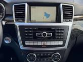 Thumbnail of 2014 Black Mercedes-Benz GL-Class