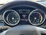 Thumbnail of 2014 Black Mercedes-Benz GL-Class
