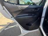 Thumbnail of 2019 White Chevrolet Equinox