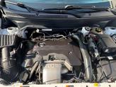Thumbnail of 2019 White Chevrolet Equinox