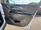 Thumbnail of 2019 White Chevrolet Equinox